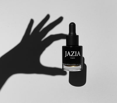 JAZIA